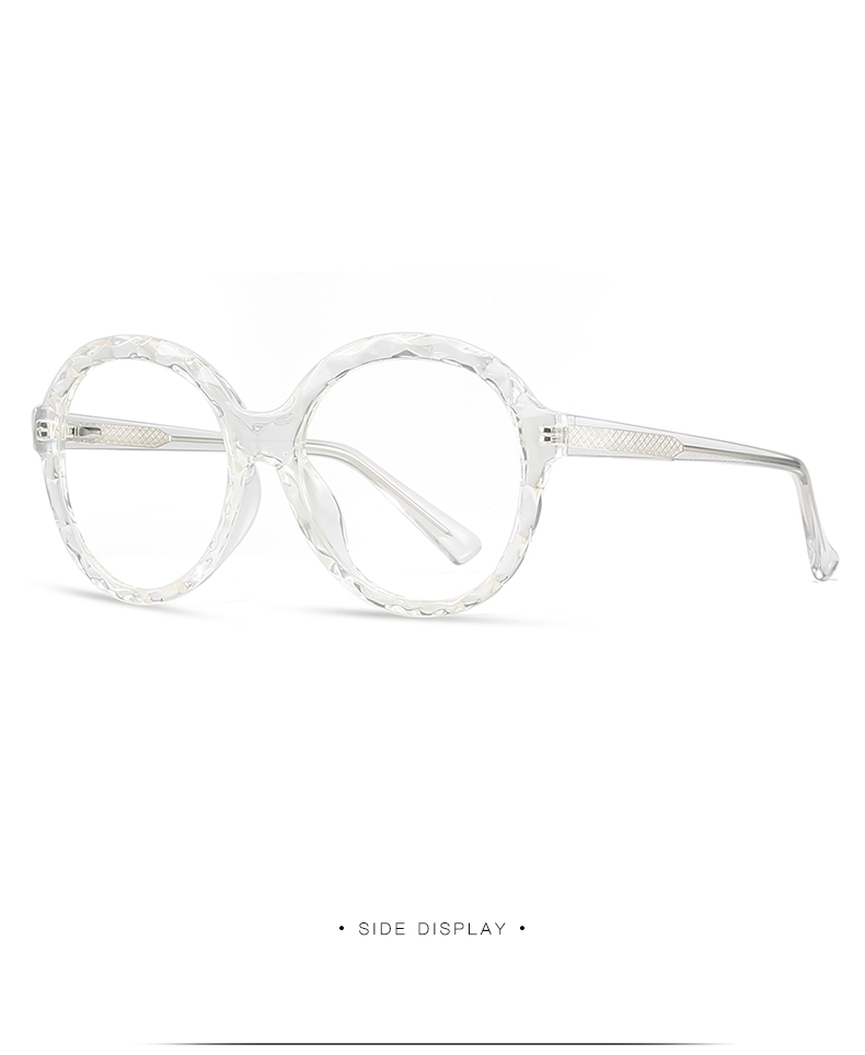 Tikool Lethe Serenity Glasses