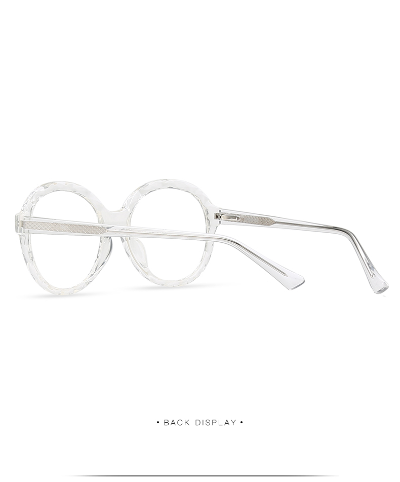 Tikool Lethe Serenity Glasses