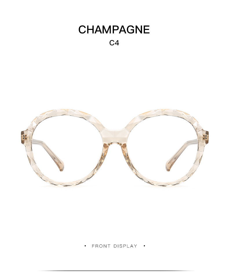 Tikool Lethe Serenity Glasses