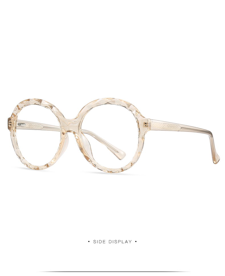 Tikool Lethe Serenity Glasses