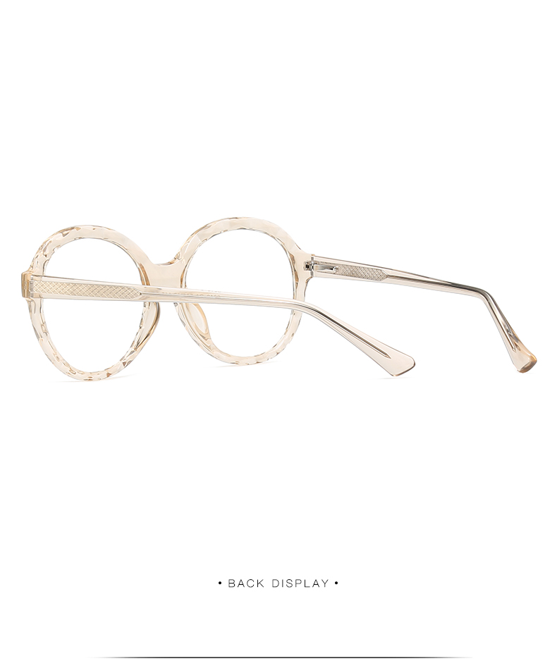 Tikool Lethe Serenity Glasses