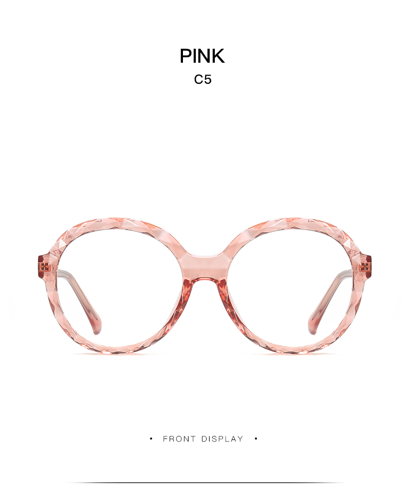 Tikool Lethe Serenity Glasses