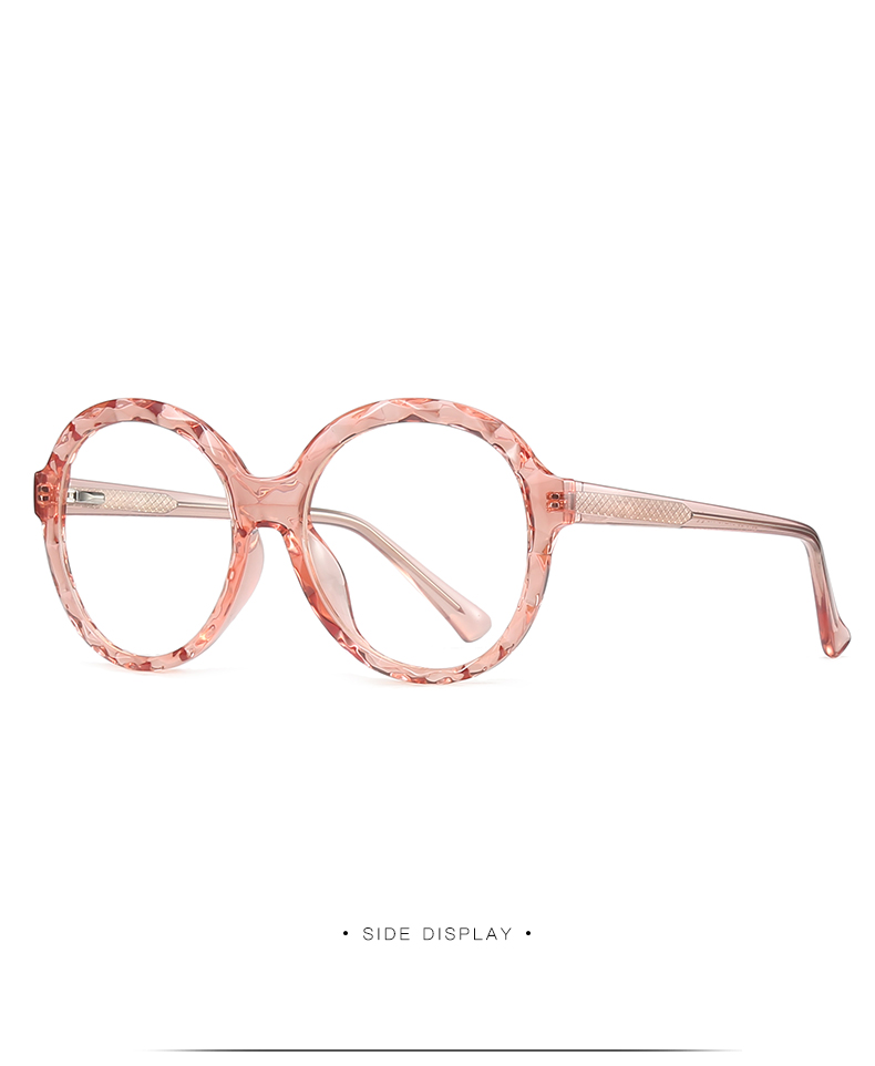 Tikool Lethe Serenity Glasses