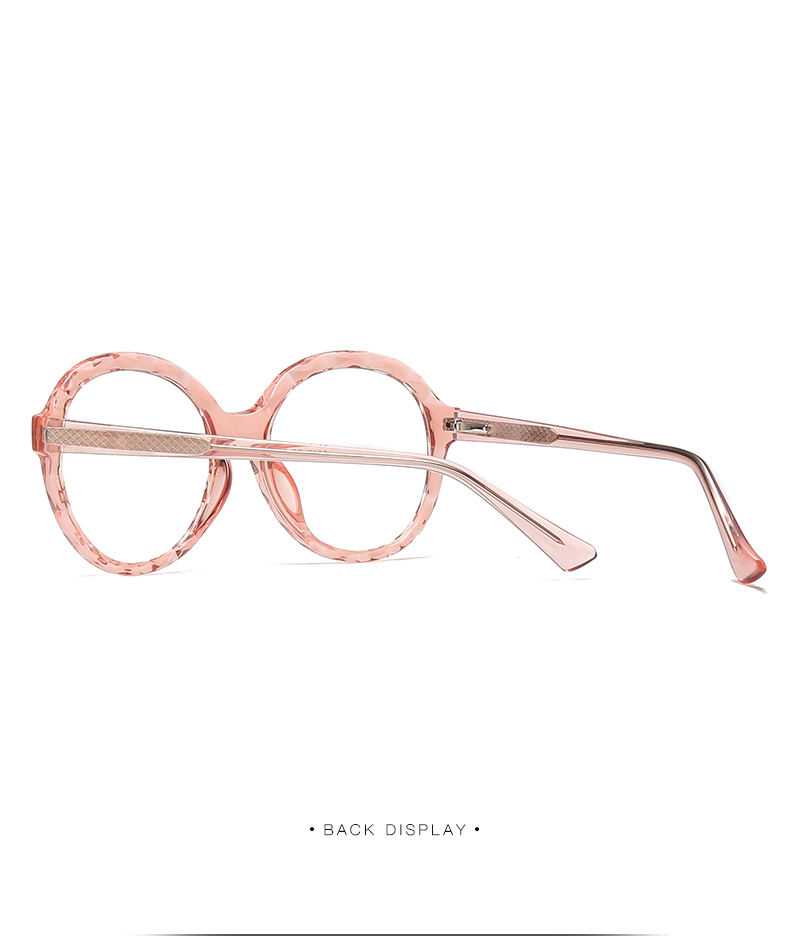 Tikool Lethe Serenity Glasses