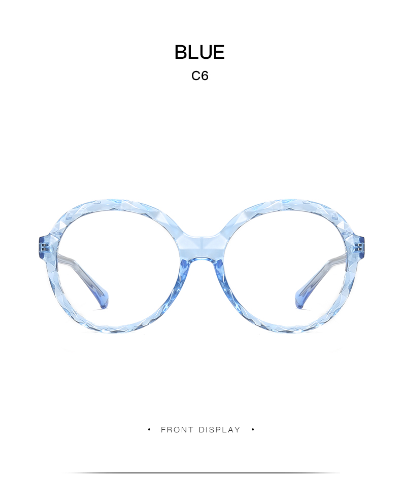 Tikool Lethe Serenity Glasses