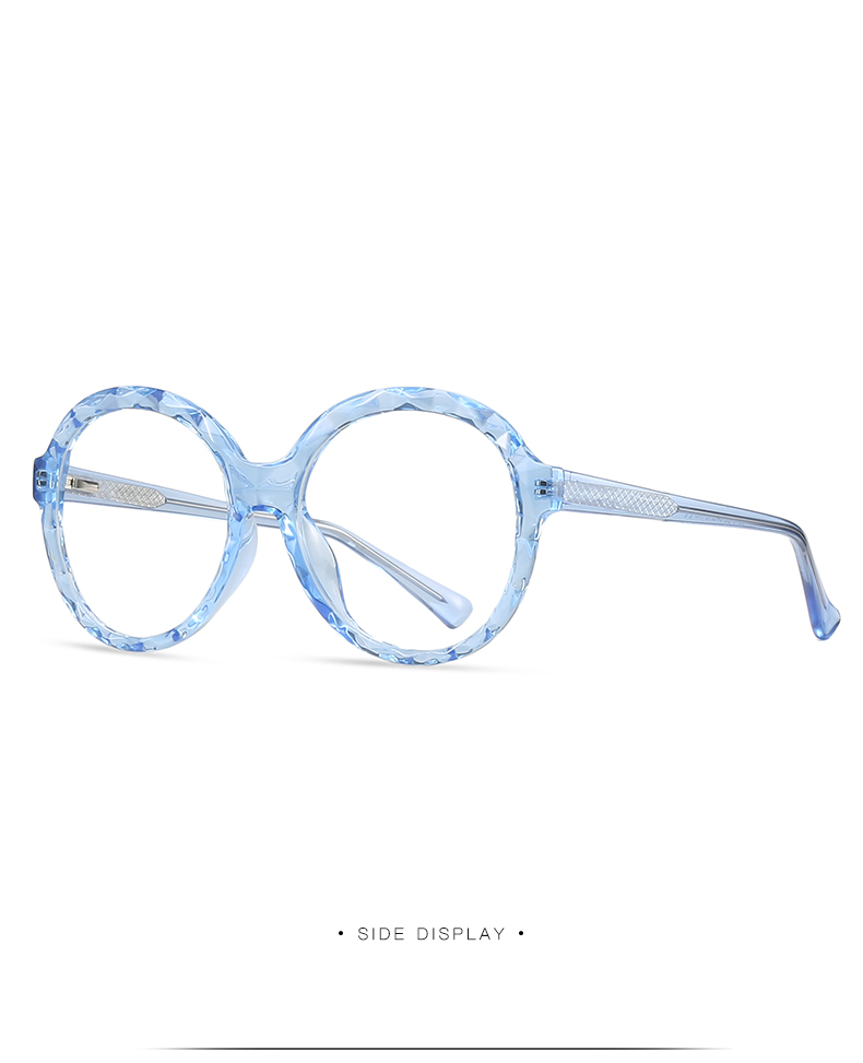 Tikool Lethe Serenity Glasses