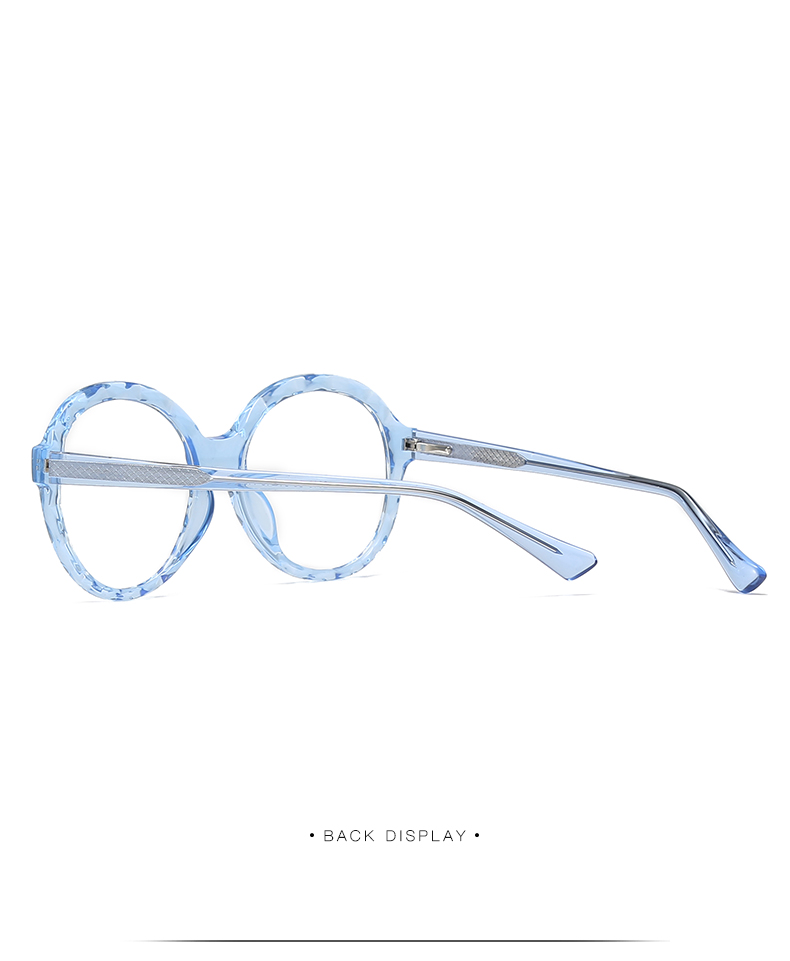 Tikool Lethe Serenity Glasses