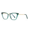 Tikool Triton King Glasses
