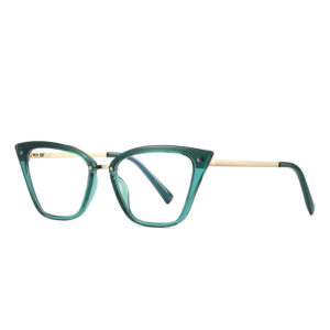 Tikool Triton King Glasses