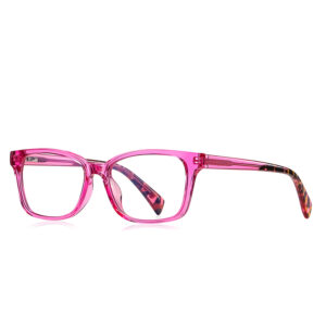 Tikool Typhon Havoc Glasses