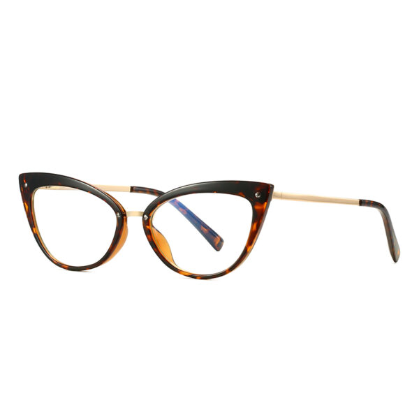 Tikool Hera Legacy Glasses