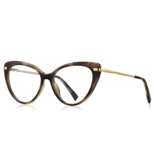 Tikool Persephone Luxe Glasses