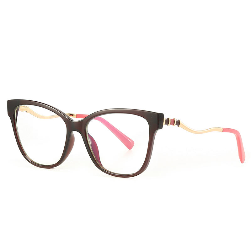 Tikool Hemera Dawn Glasses