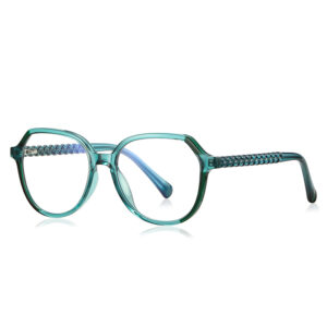 Tikool Aegle Shine Glasses