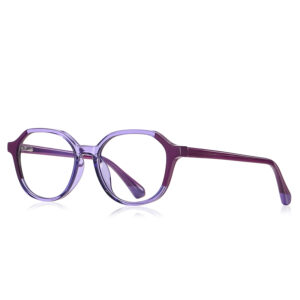 Tikool Pegasus Volt Glasses