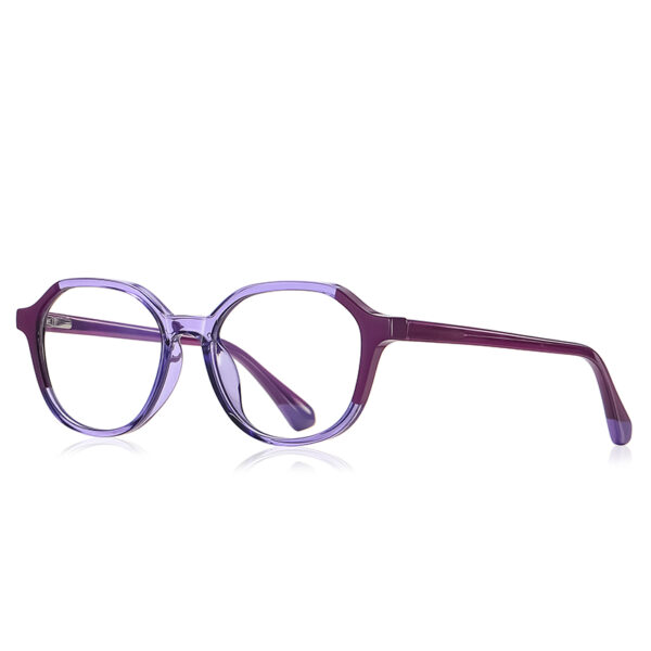 Tikool Pegasus Volt Glasses