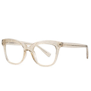 Tikool Apollo Radiance Glasses