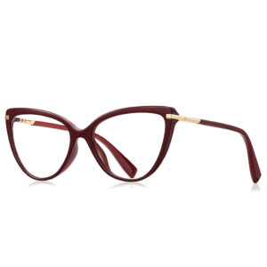 Tikool Zeus Crown Glasses