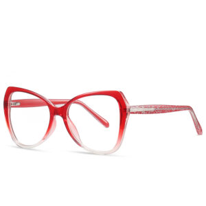 Tikool Hecate Mystic Glasses