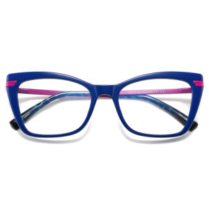 Tikool Poseidon Imperial Glasses