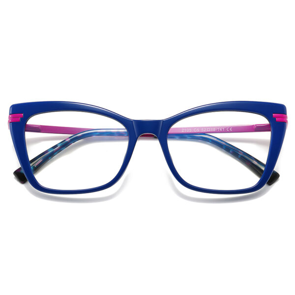 Tikool Poseidon Imperial Glasses