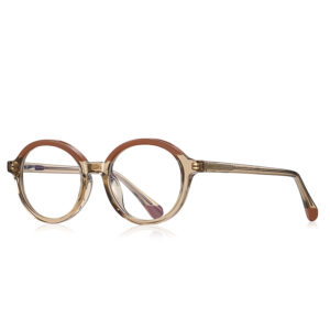 Tikool Eos Softlight Glasses