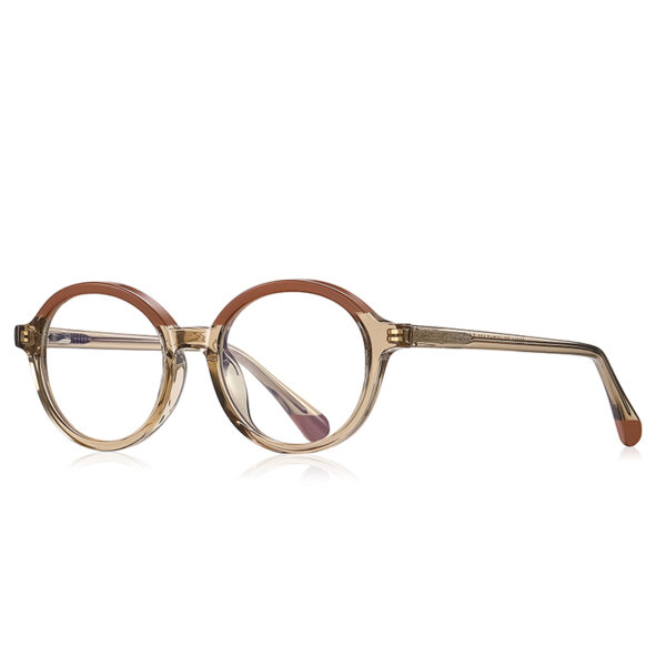 Tikool Eos Softlight Glasses