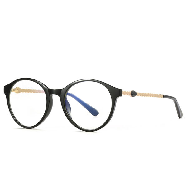 Tikool Thalassa Mist Glasses