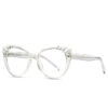Tikool Hades Veil Glasses