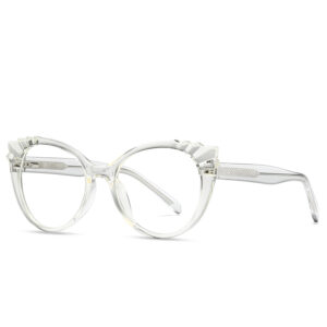 Tikool Hades Veil Glasses