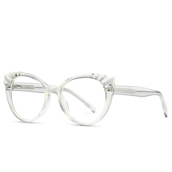Tikool Hades Veil Glasses