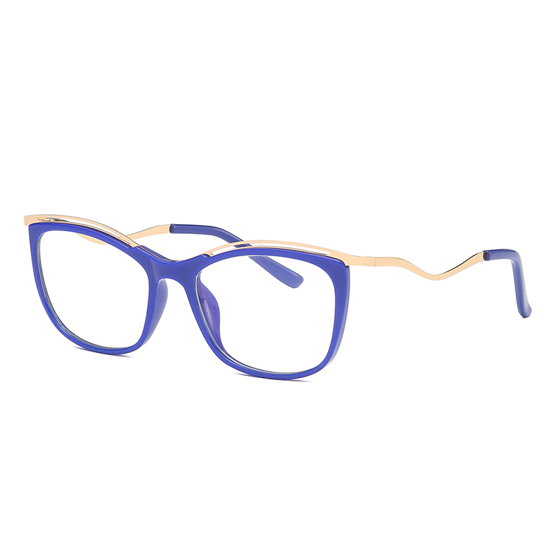 Tikool Nephele Cloud Glasses