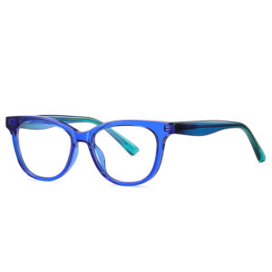Tikool Zeus Titan Glasses