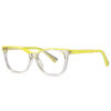 Tikool Rhea Balance Glasses