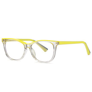 Tikool Rhea Balance Glasses