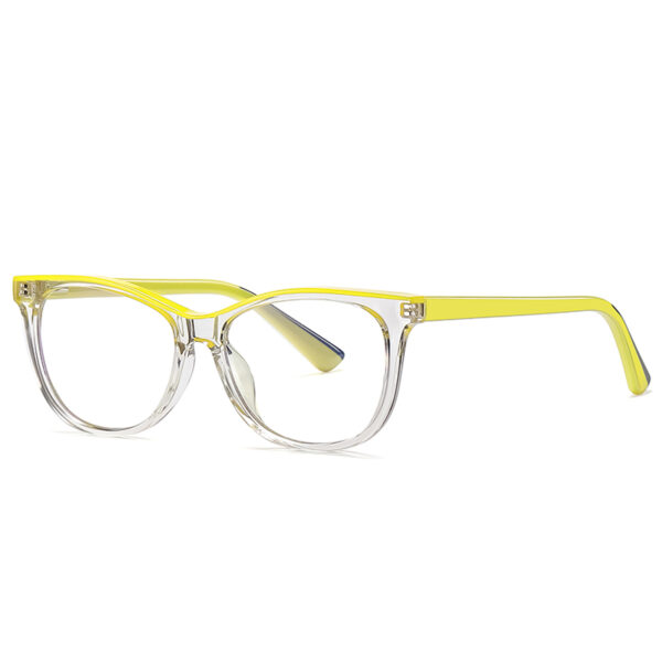 Tikool Rhea Balance Glasses