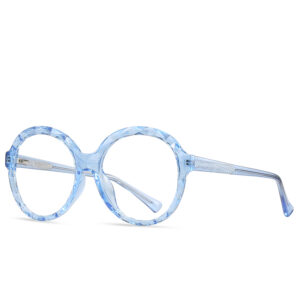 Tikool Lethe Serenity Glasses