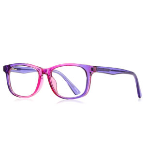 Tikool Hestia Hearth Glasses