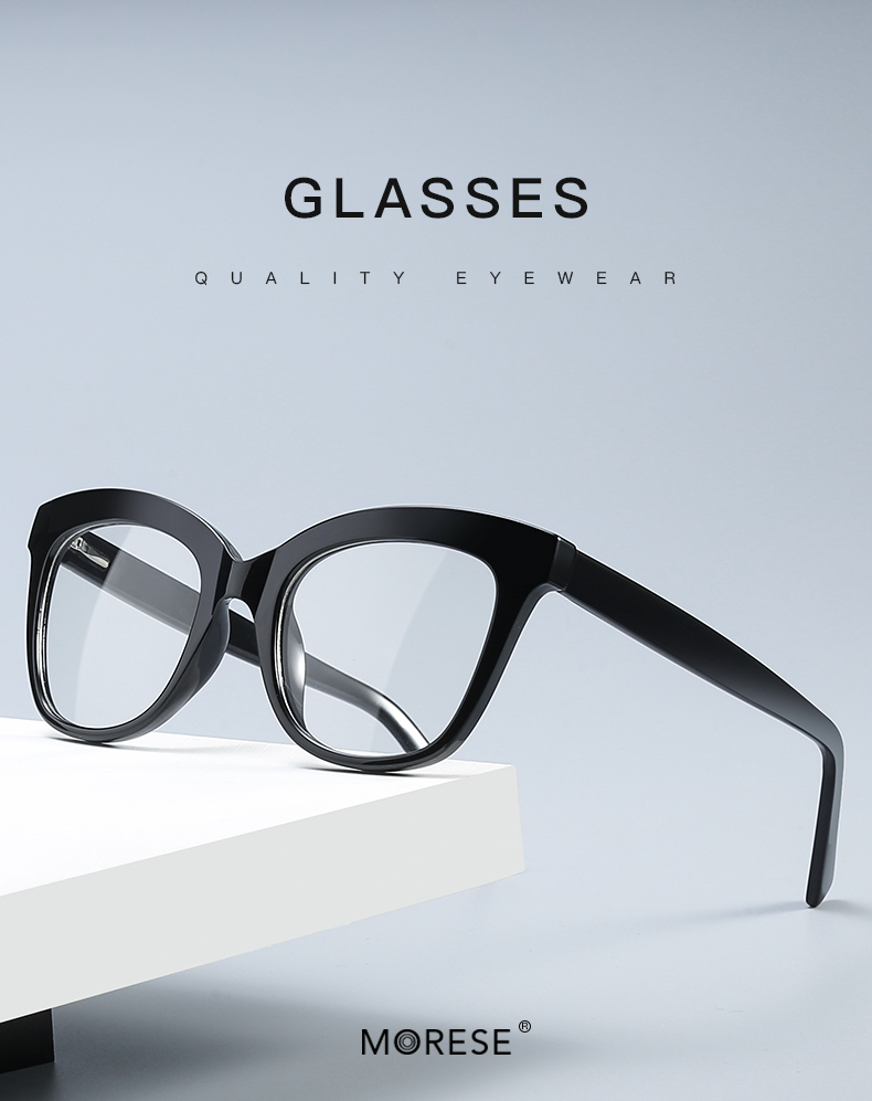 Tikool Apollo Radiance Glasses