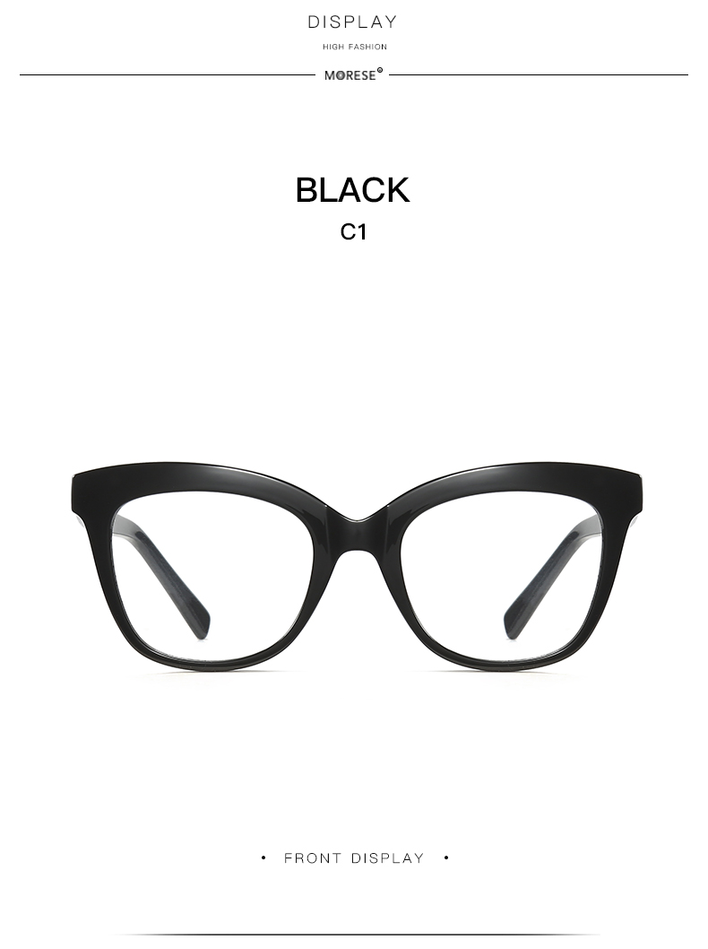 Tikool Apollo Radiance Glasses