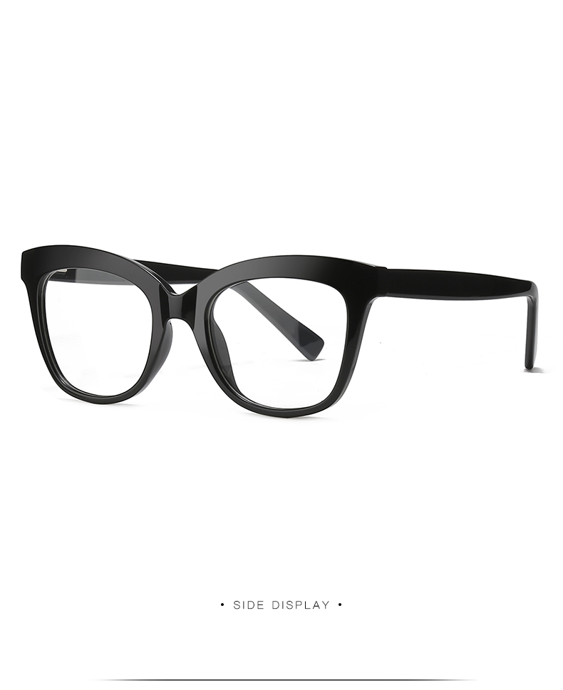 Tikool Apollo Radiance Glasses