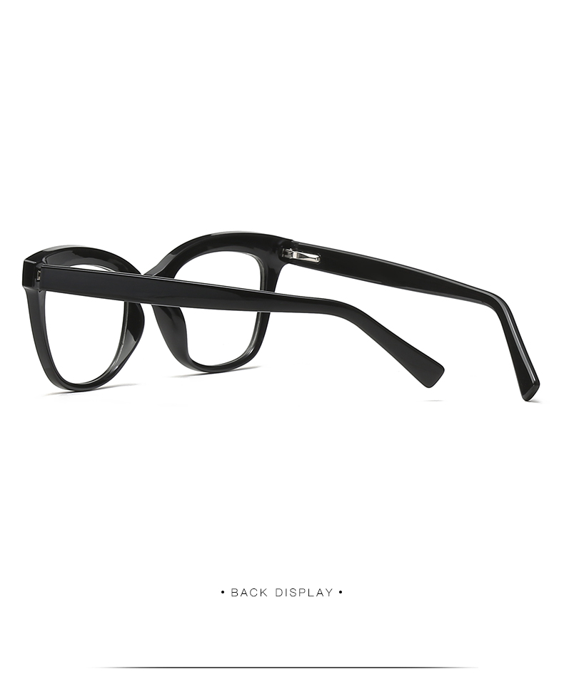Tikool Apollo Radiance Glasses