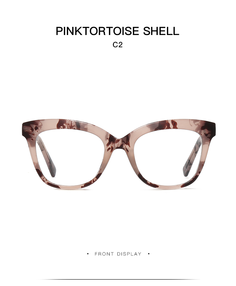 Tikool Apollo Radiance Glasses