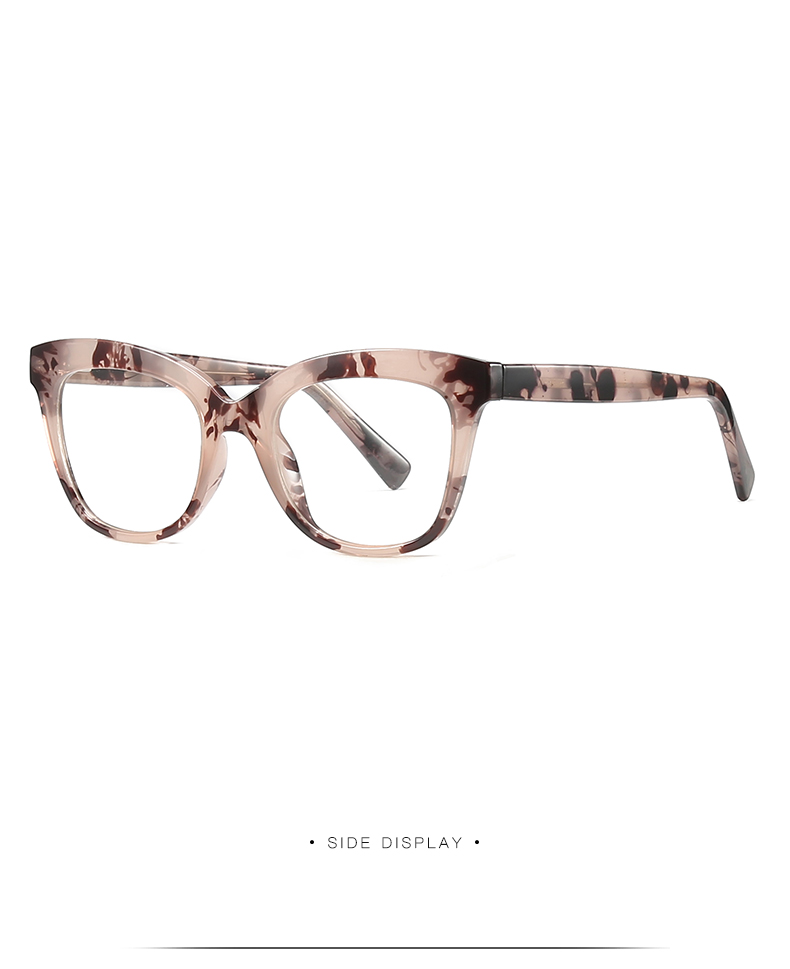 Tikool Apollo Radiance Glasses