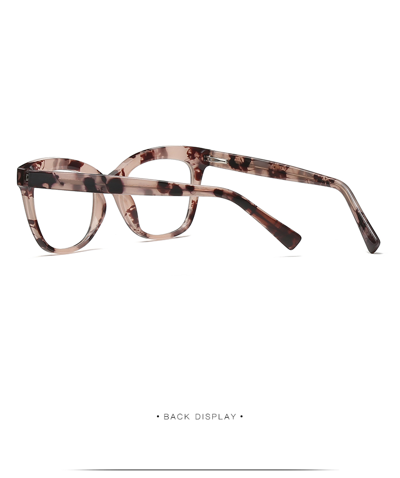 Tikool Apollo Radiance Glasses