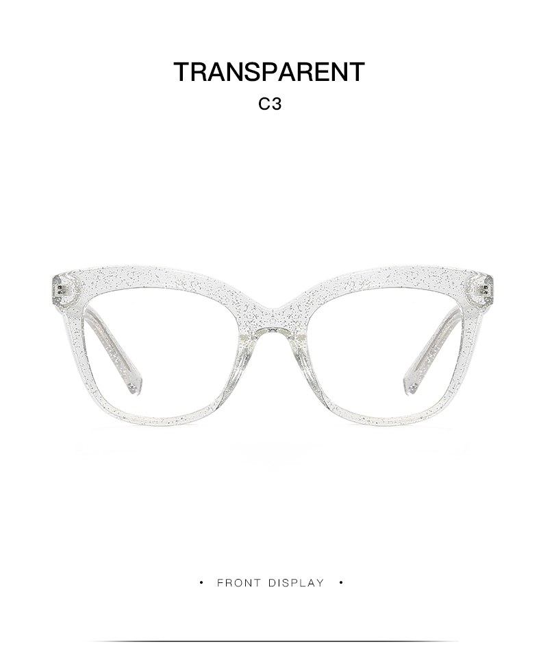 Tikool Apollo Radiance Glasses