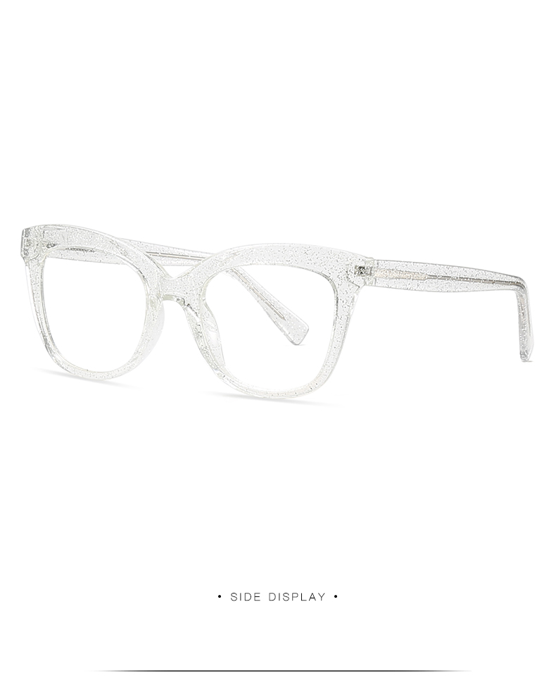 Tikool Apollo Radiance Glasses