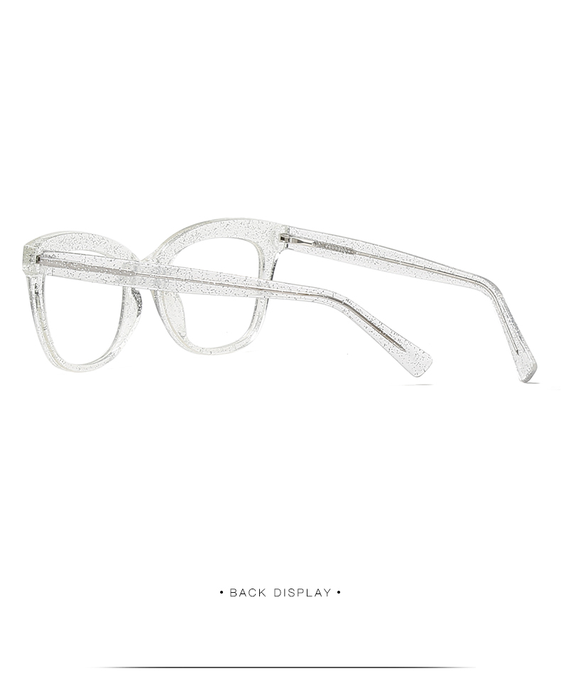 Tikool Apollo Radiance Glasses