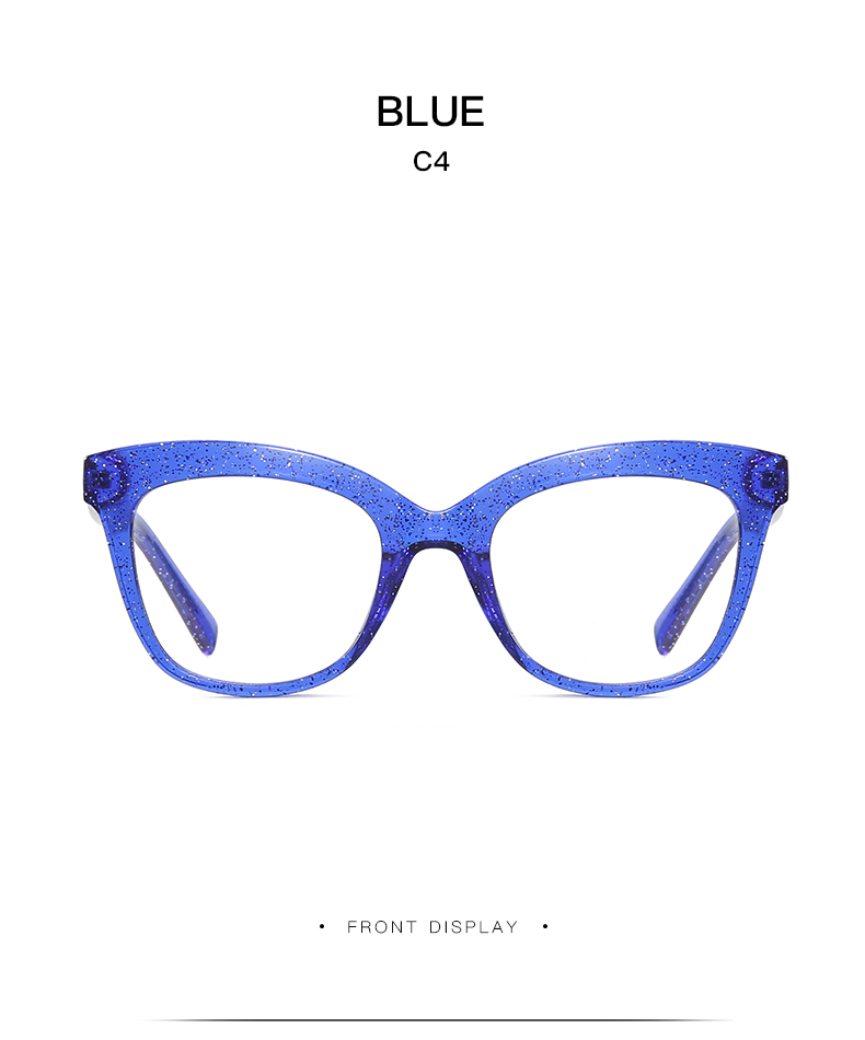 Tikool Apollo Radiance Glasses