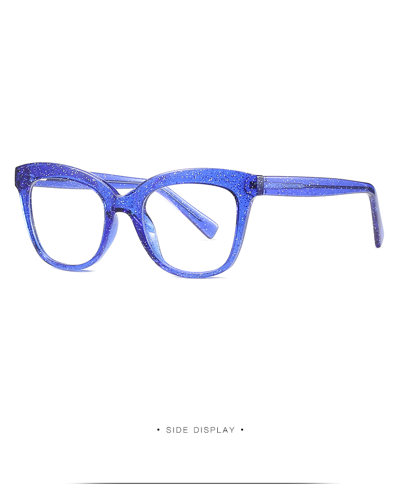 Tikool Apollo Radiance Glasses